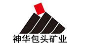 合作企業(yè)